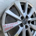 99656-17070 | Диск R17 MAZDA CX-5 (KE) 11-17 - Превью 6