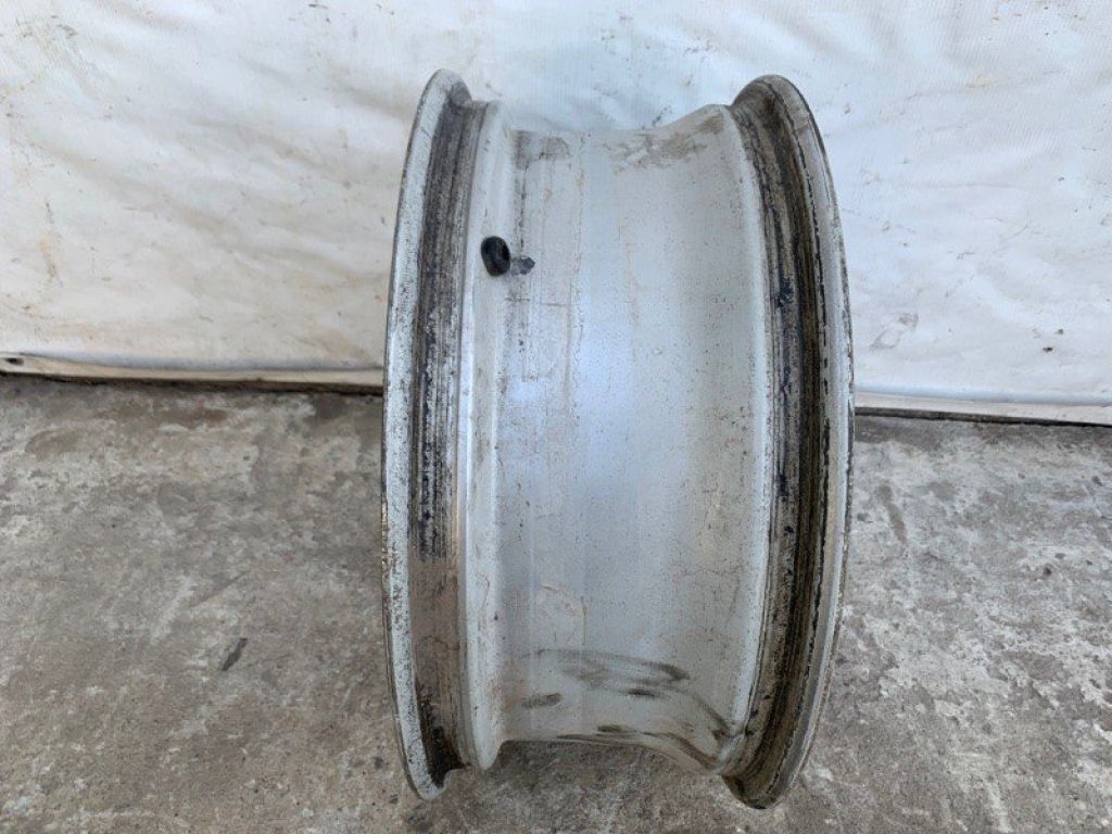 99656-17070 | Диск R17 MAZDA CX-5 (KE) 11-17 - Фото 7