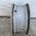 99656-17070 | Диск R17 MAZDA CX-5 (KE) 11-17 - Превью 7