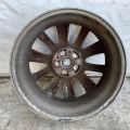 99656-17070 | Диск R17 MAZDA CX-5 (KE) 11-17 - Превью 8