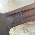 99656-17070 | Диск R17 MAZDA CX-5 (KE) 11-17 - Превью 9