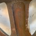 99656-17070 | Диск R17 MAZDA CX-5 (KE) 11-17 - Превью 10