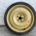 42611-21150 | Колісний диск (докатка) SCION TC 04-10
