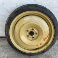 42611-21150 | Колісний диск (докатка) SCION TC 04-10 - Прев'ю 2