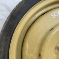 42611-21150 | Колісний диск (докатка) SCION TC 04-10 - Прев'ю 3