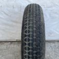 42611-21150 | Колісний диск (докатка) SCION TC 04-10 - Прев'ю 4