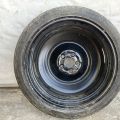 42611-21150 | Колісний диск (докатка) SCION TC 04-10 - Прев'ю 5