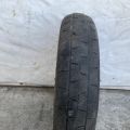 40300-4FU1A | Диск колесный (докатка) NISSAN SENTRA B17 12-21 - Превью 4