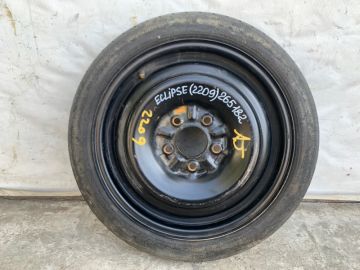 Колісний диск (докатка) MITSUBISHI ECLIPSE 05-08