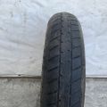 4250A601 | Диск колесный (докатка) MITSUBISHI ECLIPSE 05-08 - Превью 4