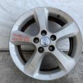 42611-AA040 | Диск R17 TOYOTA SOLARA 03-09
