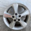 42611-AA040 | Диск R17 TOYOTA SOLARA 03-09 - Прев'ю 2