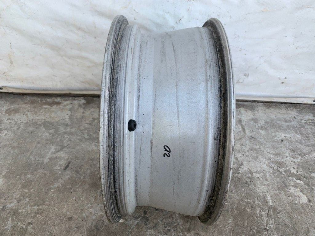 42611-AA040 | Диск R17 TOYOTA SOLARA 03-09 - Фото 7