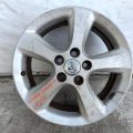 42611-AA040 | Диск R17 TOYOTA SOLARA 03-09