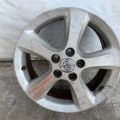 42611-AA040 | Диск R17 TOYOTA SOLARA 03-09 - Прев'ю 2