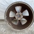 42611-AA040 | Диск R17 TOYOTA SOLARA 03-09 - Прев'ю 8