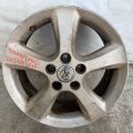 42611-AA040 | Диск R17 TOYOTA SOLARA 03-09 - Превью 2