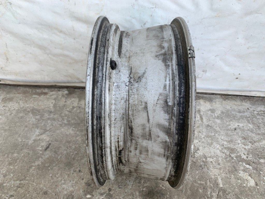 42611-AA040 | Диск R17 TOYOTA SOLARA 03-09 - Фото 7