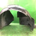 1K5 805 978 | Подкрылок передн. прав. VOLKSWAGEN JETTA 05-10