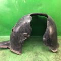 1K5 805 978 | Подкрылок передн. прав. VOLKSWAGEN JETTA 05-10 - Превью 3
