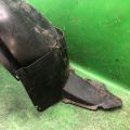 1K5 805 978 | Подкрылок передн. прав. VOLKSWAGEN JETTA 05-10 - Превью 5