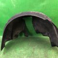 1K5810971A | Подкрылок задн. лев. VOLKSWAGEN JETTA 05-10