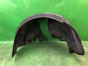 Подкрылок задн. лев. VOLKSWAGEN JETTA 05-10