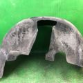 1K5810971A | Подкрылок задн. лев. VOLKSWAGEN JETTA 05-10 - Превью 3