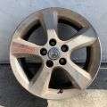 42611-AA040 | Диск R17 TOYOTA SOLARA 03-09