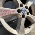 42611-AA040 | Диск R17 TOYOTA SOLARA 03-09 - Прев'ю 6