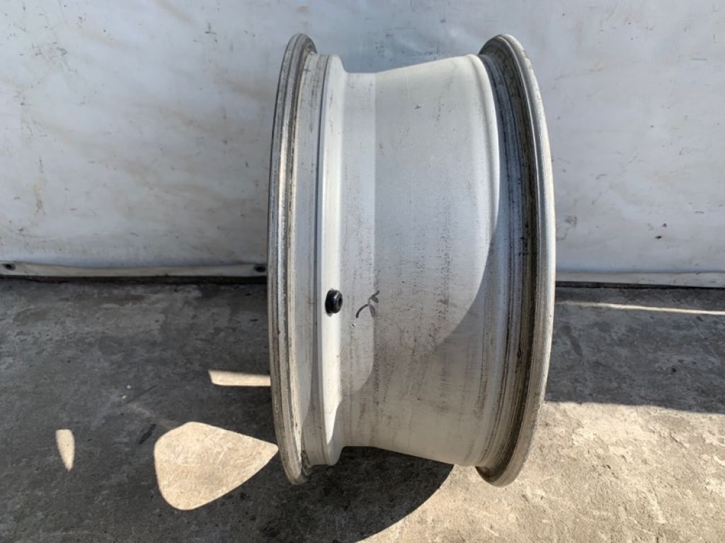 42611-AA040 | Диск R17 TOYOTA SOLARA 03-09 - Фото 7