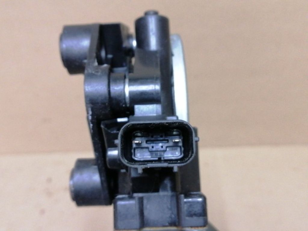 72710-SWA-A02 | Стеклоподъемник задн. прав. HONDA CRV 06-12 - Фото 6