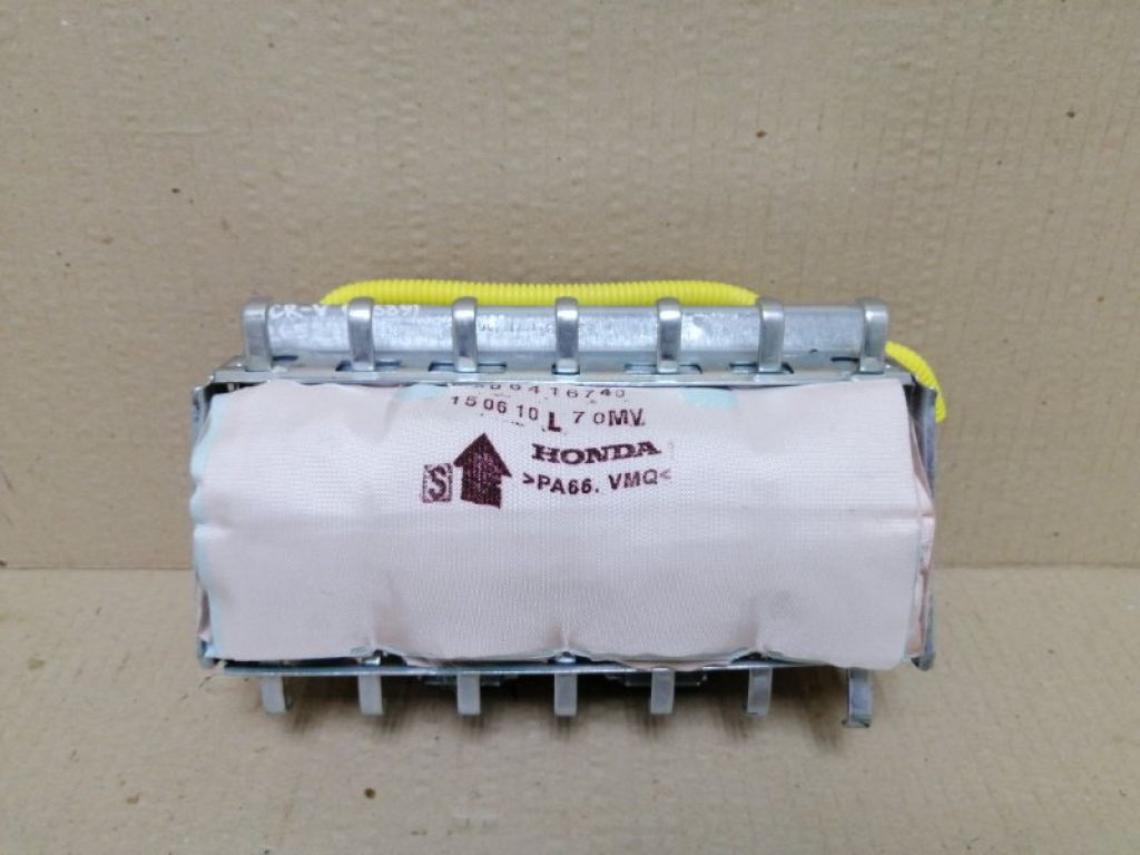 77820-SWA-A80ZA | Подушка безопасности пассажира HONDA CRV 06-12