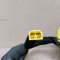 77820-SWA-A80ZA | Подушка безопасности пассажира HONDA CRV 06-12 - Превью 3