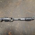 Рульовий карданчик TOYOTA LAND CRUISER 200 08-21