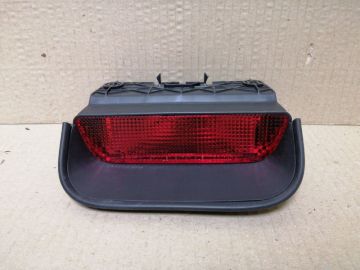 Стоп сигнал HONDA CRV 06-12