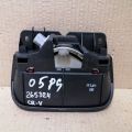 34271-SWA-A01 | Стоп сигнал HONDA CRV 06-12 - Прев'ю 2