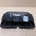 34271-SWA-A01 | Стоп сигнал HONDA CRV 06-12 - Прев'ю 3