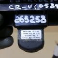 39530-SWA-E01 | Камера заднього виду HONDA CRV 06-12 - Прев'ю 4