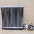 80211-SWA-A03 | Испаритель кондиционера HONDA CRV 06-12