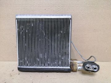 Випарник кондиціонера HONDA CRV 06-12