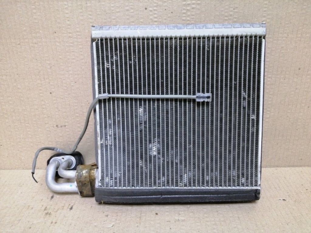 80211-SWA-A03 | Испаритель кондиционера HONDA CRV 06-12 - Фото 3