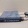 80211-SWA-A03 | Испаритель кондиционера HONDA CRV 06-12 - Превью 4