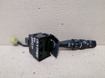 Підрульовий перемикач прав. HONDA ODYSSEY (RL1) 98-04