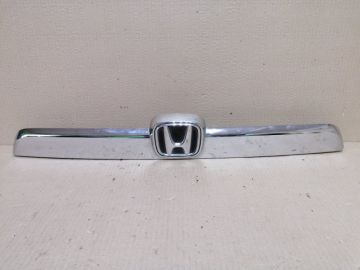Панель подсветки номера HONDA CRV 06-12