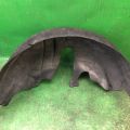 5C6810972B | Подкрылок задн. прав. VOLKSWAGEN JETTA USA 10-17