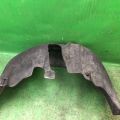 5C6810972B | Подкрылок задн. прав. VOLKSWAGEN JETTA USA 10-17 - Превью 3