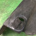 5C6810972B | Подкрылок задн. прав. VOLKSWAGEN JETTA USA 10-17 - Превью 4