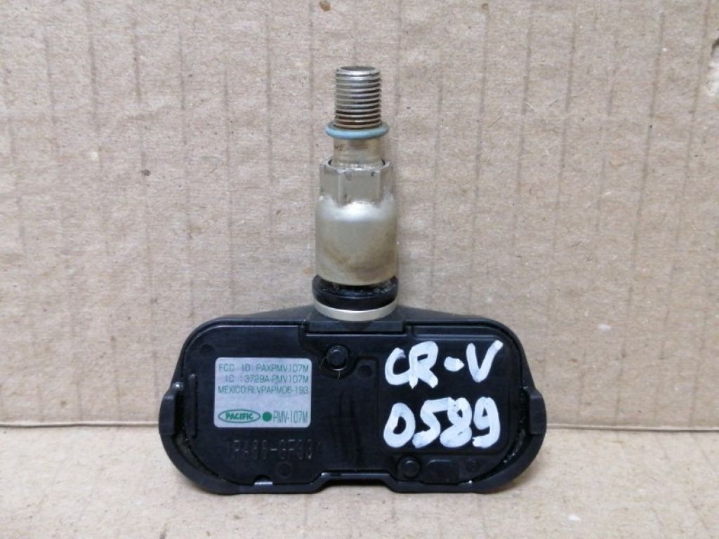 42753-SWA-316 | Датчик давления в шинах HONDA CRV 06-12 - Фото 3