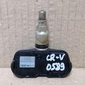 42753-SWA-316 | Датчик давления в шинах HONDA CRV 06-12 - Превью 3